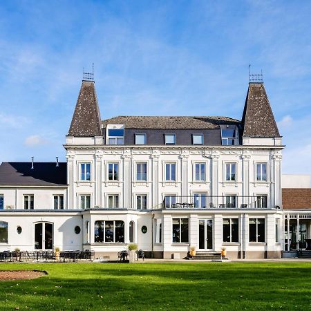 Hotel L'O De Vie سينت تروادن المظهر الخارجي الصورة